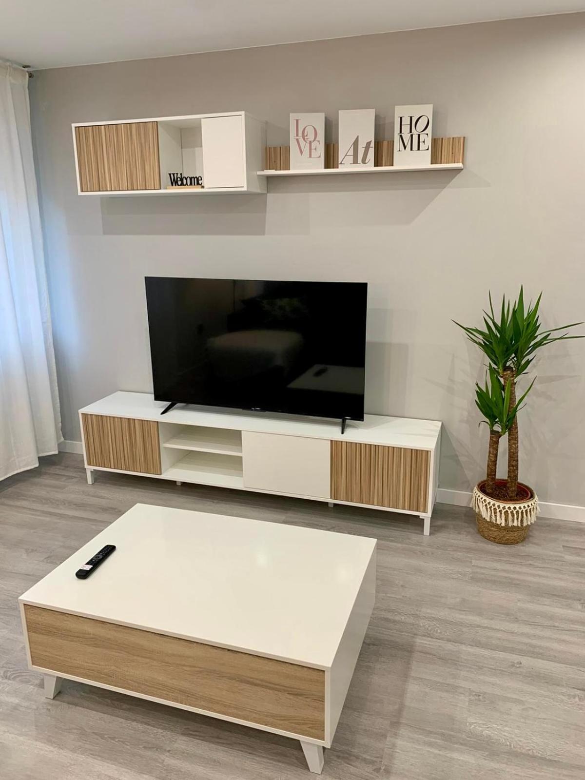 Casa Alma Apartman Gijón Kültér fotó